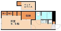 レオパレスＭ＆Ｙ