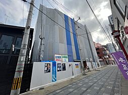内装