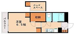 🉐敷金礼金0円！🉐レオパレスプレミール陣原