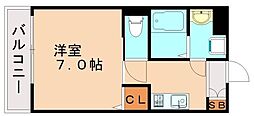 🉐敷金礼金0円！🉐Gran　Regale