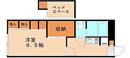 鹿児島本線 折尾駅 徒歩28分