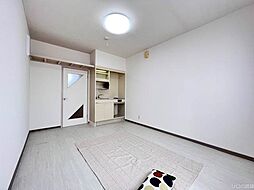 居間