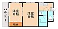 シャトレ大浦53階3.9万円