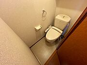 同タイプ別部屋