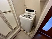同タイプ別部屋