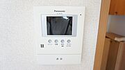 現状を優先します。