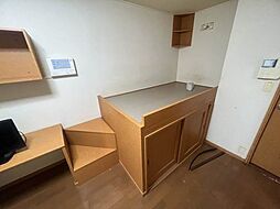 内装