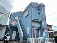 福岡県北九州市八幡西区日吉台3丁目：物件画像／株式会社ルーム　折尾店