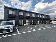 福岡県北九州市八幡西区木屋瀬2丁目：物件画像／株式会社ルーム　折尾店