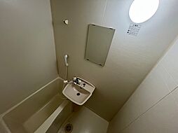 風呂