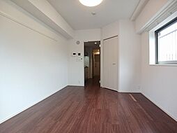 JR鹿児島本線 折尾駅 徒歩12分の賃貸マンション 1階1Kのリビング/ダイニング