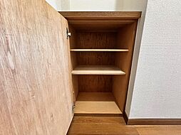 内装
