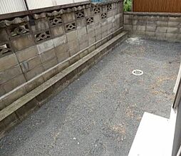 内装