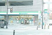 ファミリーマート　八幡黒崎店 6542m