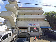 福岡県北九州市八幡西区菅原町：物件画像／株式会社ルーム　折尾店