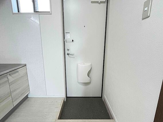 おおとり_内装_4