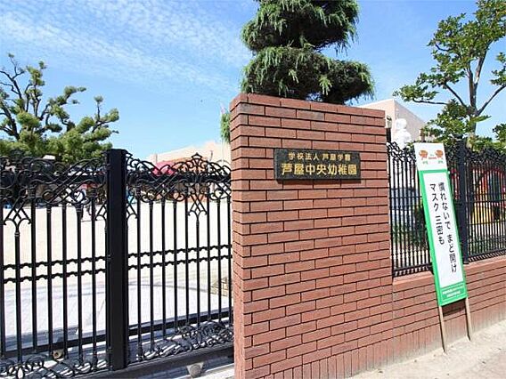 おおとり_周辺_2