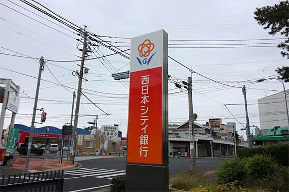 おおとり_周辺_3