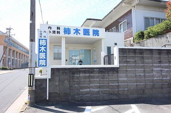 おおとり_周辺_5