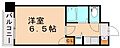 ダイナコートピア黒崎26階3.0万円