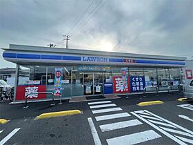 福岡県北九州市八幡西区木屋瀬2丁目（賃貸アパート1LDK・1階・45.82㎡） その20