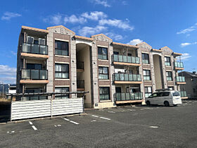 プレステージ加奈陀  ｜ 福岡県北九州市八幡西区馬場山（賃貸マンション2LDK・3階・55.77㎡） その1