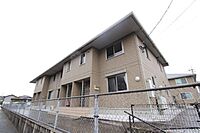 福岡県中間市大字垣生：物件画像／株式会社ルーム　折尾店