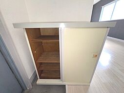 内装