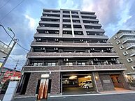 福岡県北九州市八幡西区熊西1丁目：物件画像／株式会社ルーム　折尾店