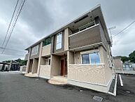 福岡県中間市岩瀬4丁目：物件画像／株式会社ルーム　折尾店