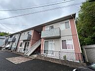 福岡県中間市蓮花寺3丁目：物件画像／株式会社ルーム　折尾店