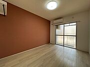 同物件別部屋イメージ
