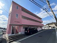 福岡県中間市桜台1丁目：物件画像／株式会社ルーム　折尾店