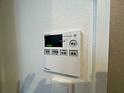 同物件別部屋イメージ