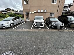 6 / 7