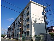 福岡県中間市大字上底井野：物件画像／株式会社ルーム　折尾店