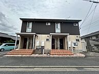福岡県北九州市若松区東二島4丁目：物件画像／株式会社ルーム　折尾店