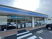 ローソン八幡下上津役一丁目店 2725m