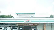 セブンイレブン 八幡西曲里町店 373m