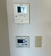 ※他号室イメージ