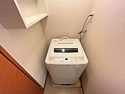 別号室。写真は現状を優先します。