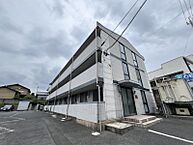 福岡県中間市中間3丁目：物件画像／株式会社ルーム　折尾店
