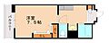 プレザンフォート南王子2階4.6万円