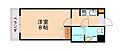 ヒッポ!84階3.6万円