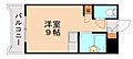 プレアール青山1階2.5万円