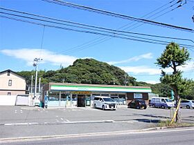 ゆにはコーポかなだII  ｜ 福岡県北九州市八幡西区浅川日の峯1丁目（賃貸アパート1DK・2階・21.12㎡） その20