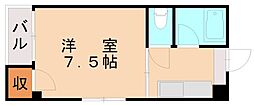 クレシェンド千代ケ崎