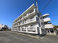 福岡県遠賀郡水巻町吉田東4丁目：物件画像／株式会社ルーム　折尾店