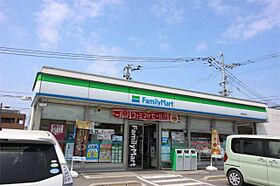 ウィットエブリ  ｜ 福岡県遠賀郡水巻町杁2丁目（賃貸アパート2LDK・1階・53.50㎡） その21