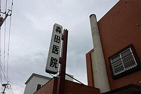 福岡県遠賀郡水巻町吉田西4丁目（賃貸アパート1K・1階・23.61㎡） その17